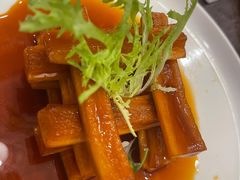 -老城南食府(宣武门东大街店)