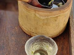 -汉水谣·江景餐厅(江滩店)