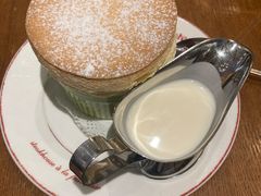 -Entrecôte 法国牛扒馆(保利·时光里店)