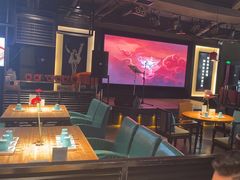 -798餐厅(任丘路店)