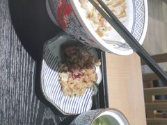 -京和风.日式家庭料理(京和风食堂大仓店)