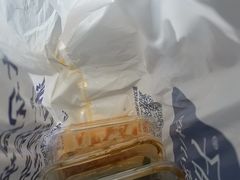 -兰湘子·湘菜小炒(长安万科广场店)