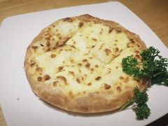 -菲滋意式餐厅(长兴东鱼坊店)