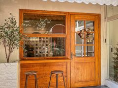 -LuluCake·路鹿蛋糕