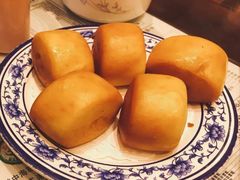 炸馒头-仁信老铺(嘉信店)