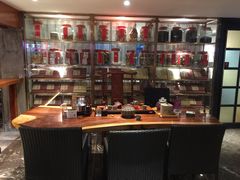 -五稻厨房粤西菜(新闻店)