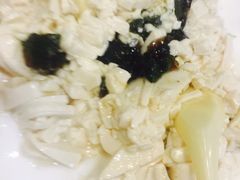 -买又大餐厅(福林里店)