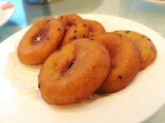 -亢龙太子酒轩(东湖店)