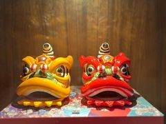 -广州白天鹅宾馆