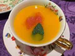杨枝甘露-惠食佳·朱雀(东方商厦店)