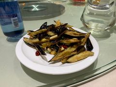 -小徽舟臭鳜鱼(雅清街店)
