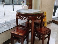 -仁信老铺(嘉信店)