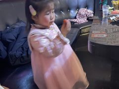-满天星量贩式KTV(汉阳摩尔城店)
