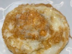 -马记永·兰州牛肉面(3019君尚店)