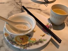 -花园茶楼(兴城西路店)