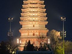 -天宁寺