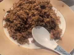-鲜味食族水产·海鲜餐厅