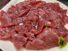 -领鲜风味花雕鸡(马端街店)