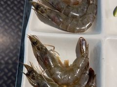 -焱铁烧·黑毛和牛专门店(杭州嘉里中心店)