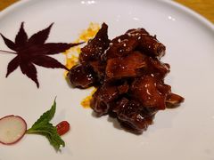 香浙汇小排-香浙汇(望京店)