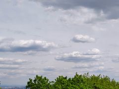 -棋盘山风景区
