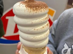 -DQ·蛋糕·冰淇淋(万象城店)
