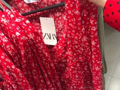 -ZARA HOME(天环广场店)