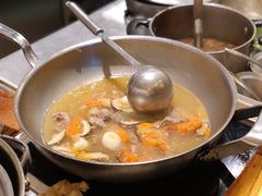 -食之六七·面(朝阳大悦城店)