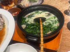 -宁波柏悦酒店·钱湖渔港