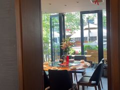 -鑫小城故事·藕汤·家常菜(台北一路总店)