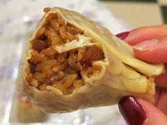 -白玉兰食品(甜云店)