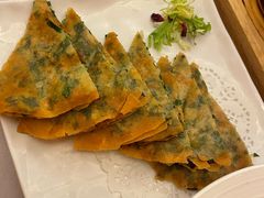 -宴荟·粤式臻味(领展店)