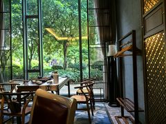 -南宁荔园维景国际酒店·荔园中餐厅