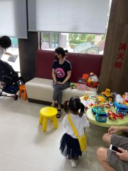 -睿宝儿科·眼科·口腔(杨浦新江湾城店)