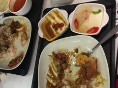 -乡村基(总府红旗店)