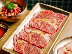 -西塔老太太泥炉烤肉(望京一店)
