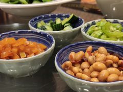 -萧记三鲜烩面(瑞达路店)