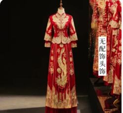 点击看大图 -壹HOME胶片摄影工作室