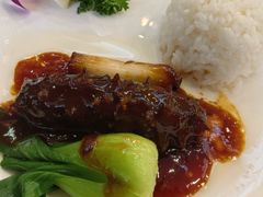 -泰丰楼(前门西大街店)