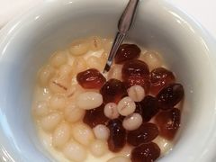 -小厨娘淮扬菜(清江苏宁广场店)