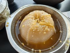 -金品燕庄