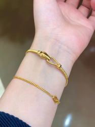 -Cindy Jewelry·钻戒·彩色宝石