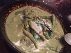 -米泰MiThai
