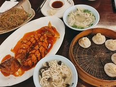 -耿福兴(凤凰美食街店)