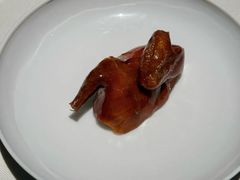 -炳胜私厨(万象前海店)