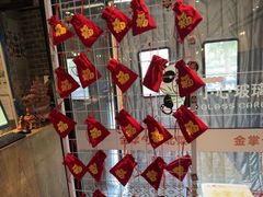 -金掌勺·锅包肉(广渠门店)