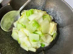 -润泽天·湘味家宴(岳麓山店)