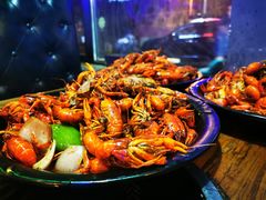 -七裕庄(凯旋南路店)