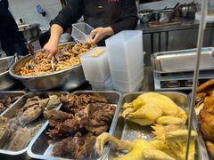 -黎里王记辣脚(黎里总店)