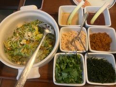 -林四喜·闽南传家菜(鼓浪屿店)